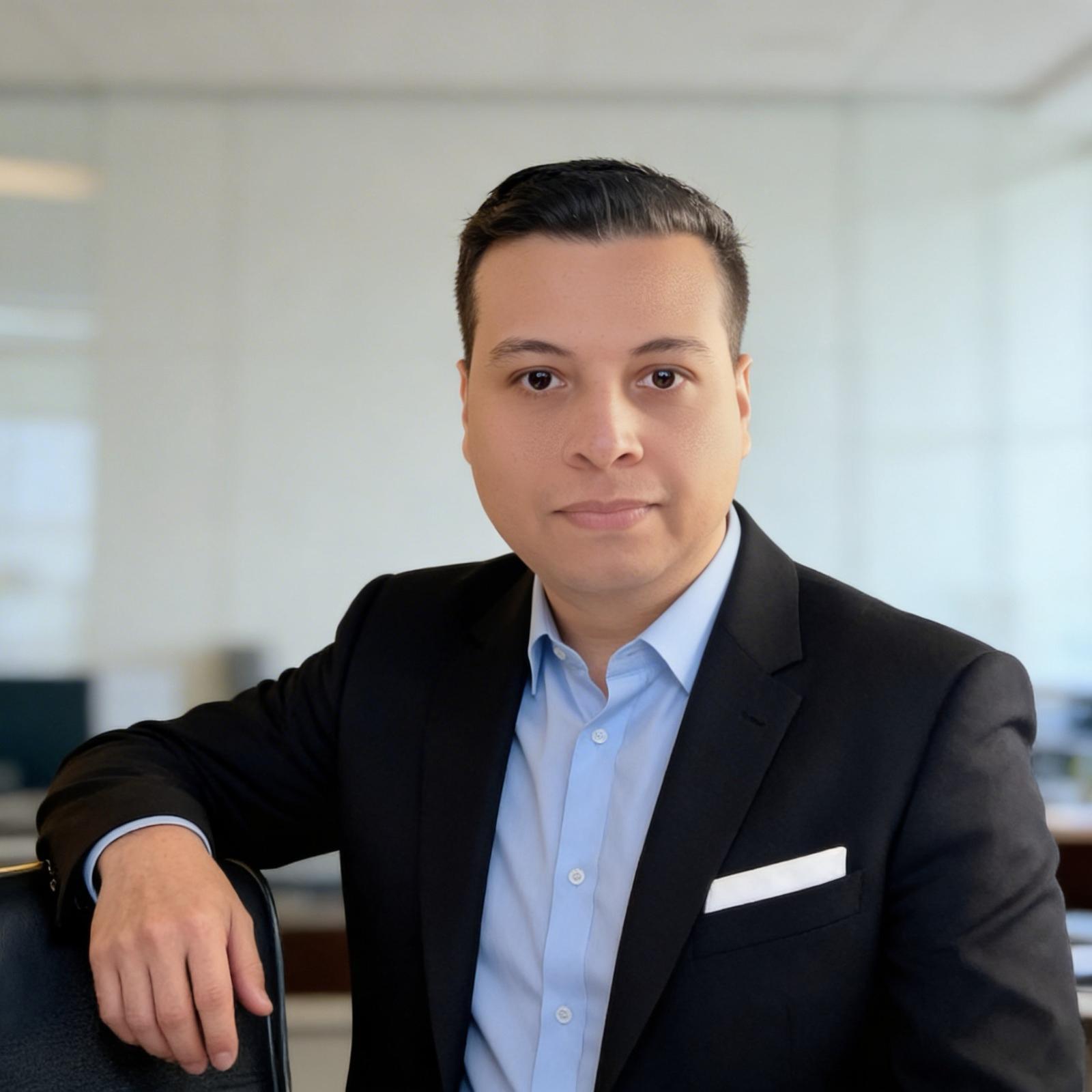 Edwin Antonio Ruiz Fuentes